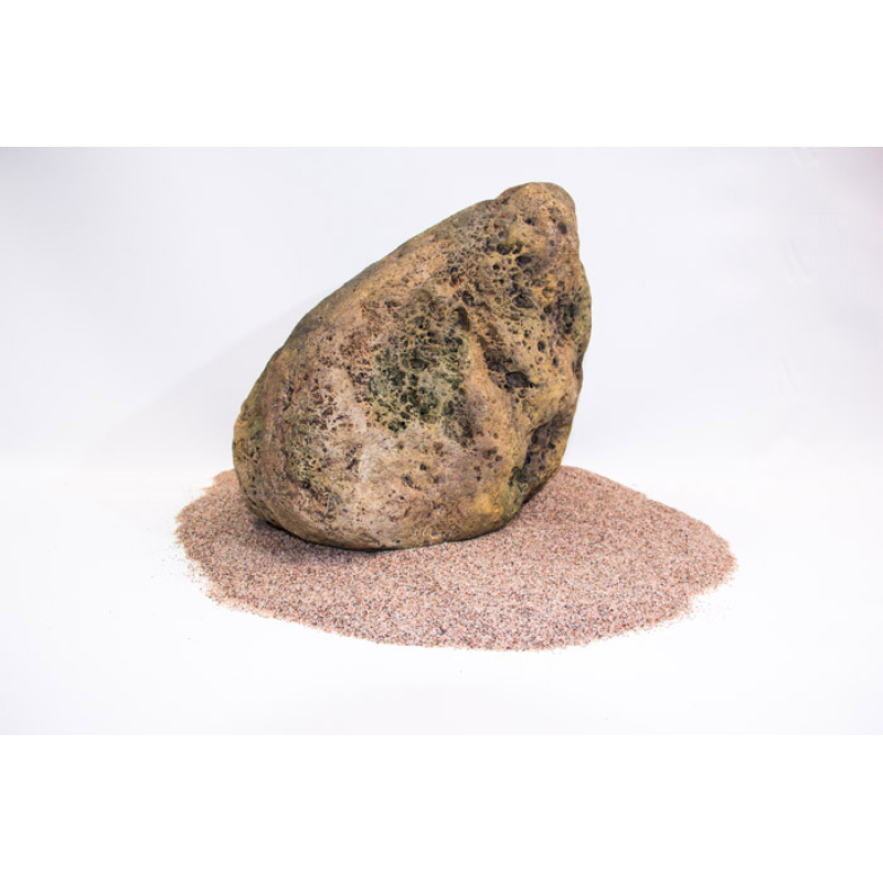 Rockzolid Riverstone module G